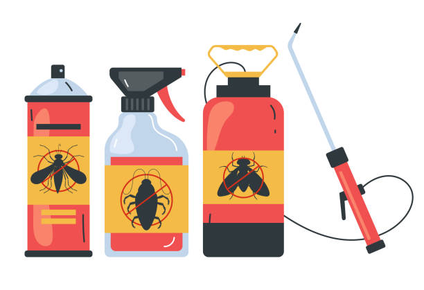 Best Commercial Pest Control Services  in Fulton, KY